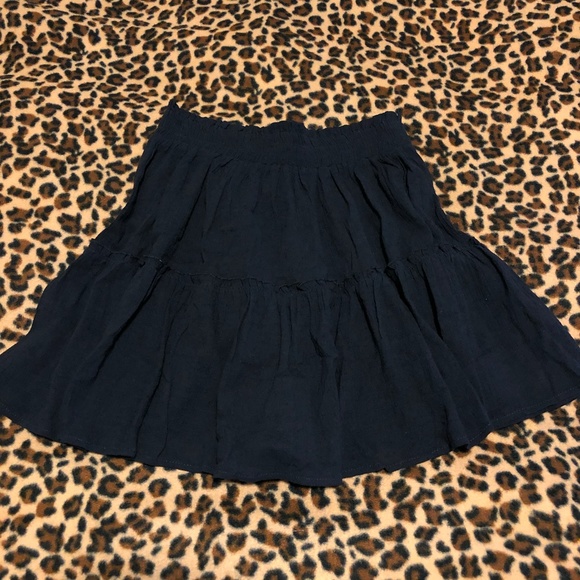 sold on depop - Picture 2 of 4